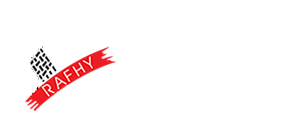 Rafhy Apparel logo